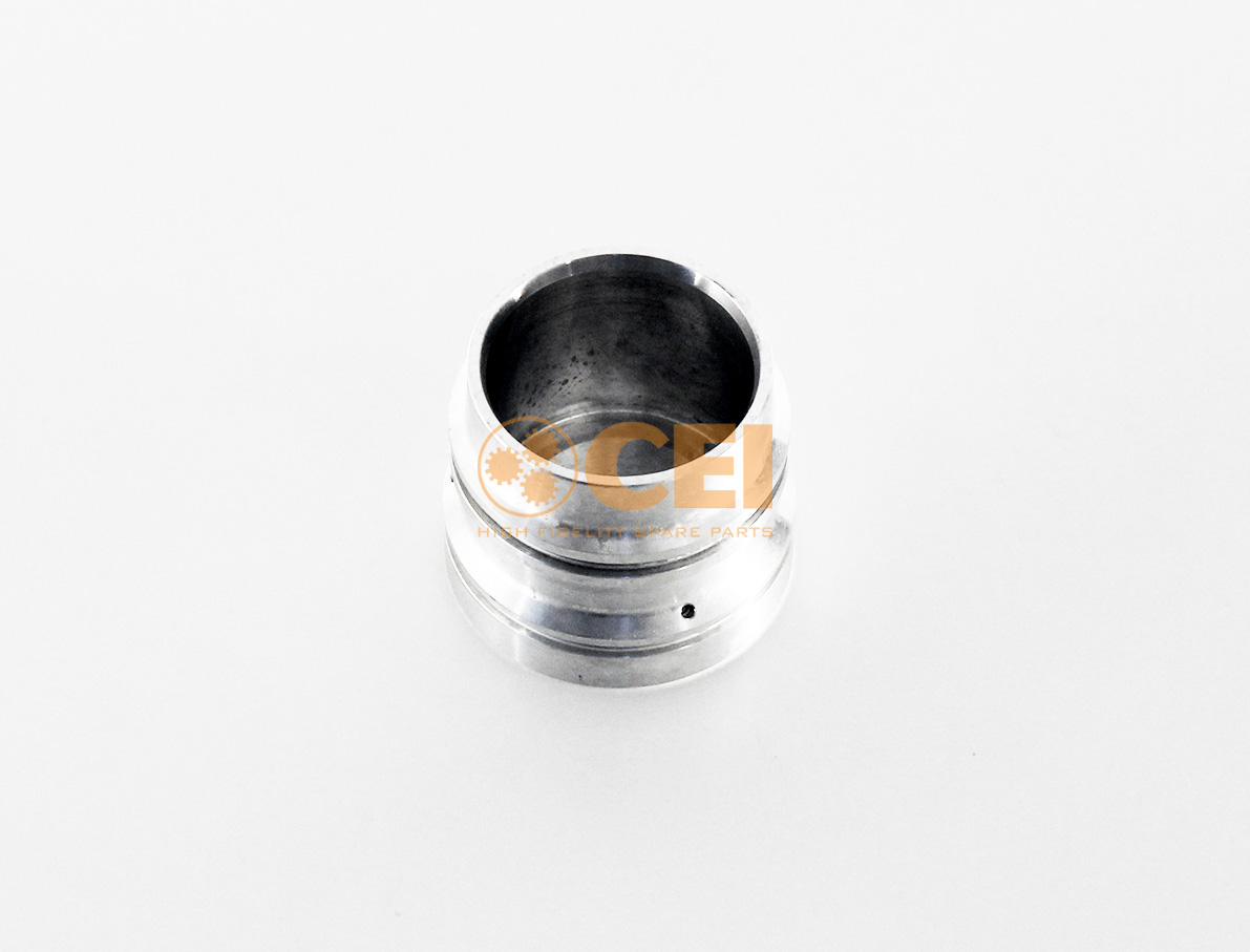 Gearbox cylinder CEI Код 132.075