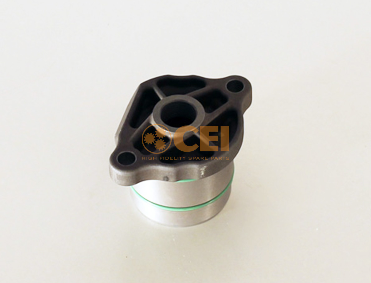 Getriebezylinder CEI no. 132.091