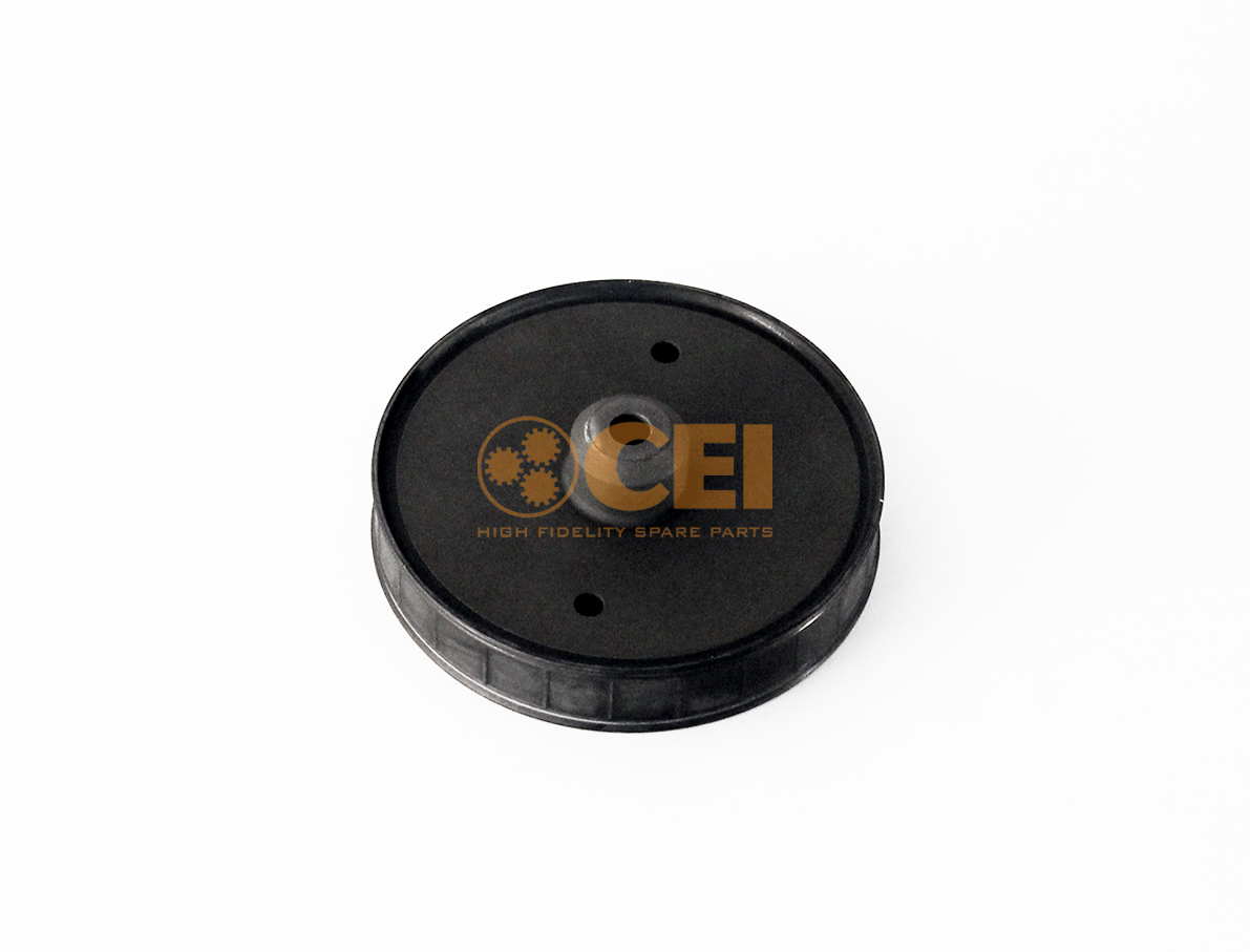 Gearbox piston CEI Код 132.103