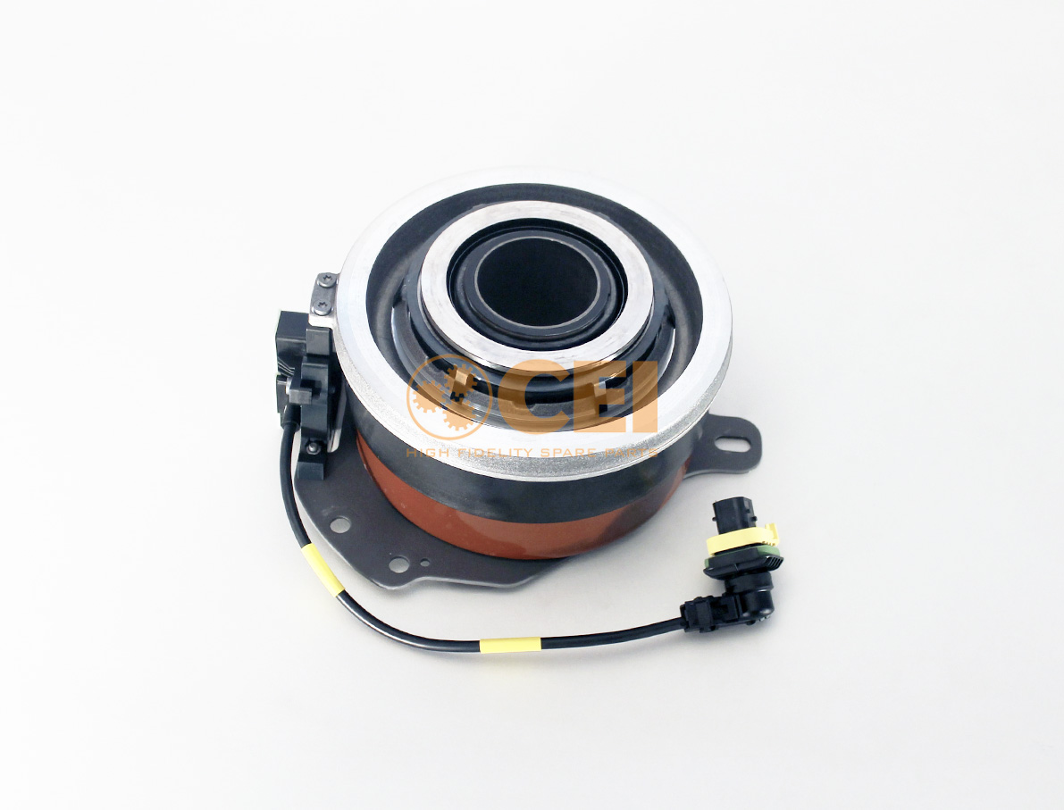 Thrust bearing CEI Код 132.111