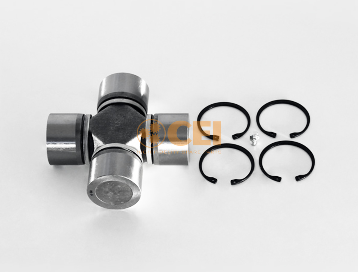 Universal joint 65x172 CEI no. 133.085