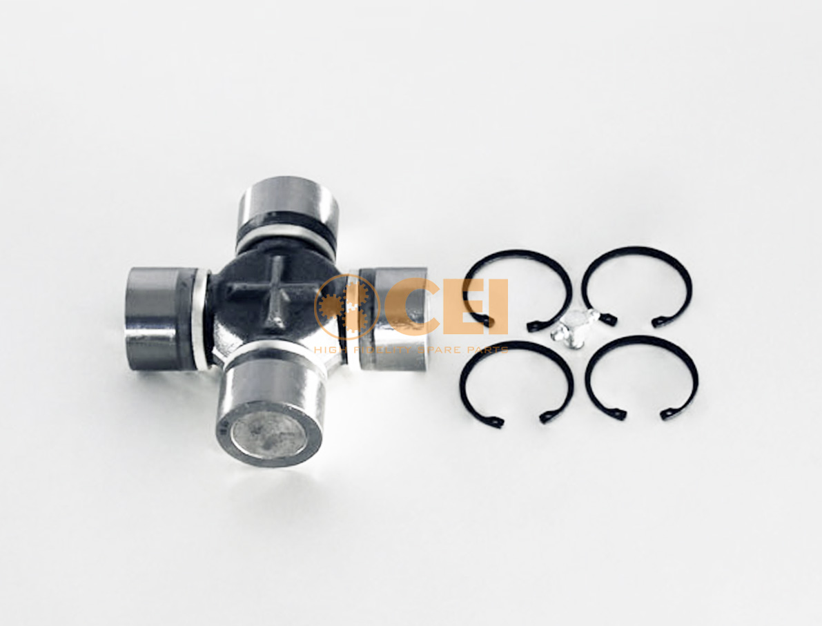 Cruceta cardan 52x147,3 CEI no. 133.139
