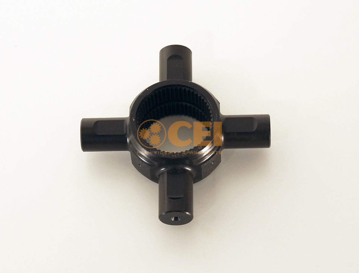 Kreuzstueck Differenzial CEI no. 133.164