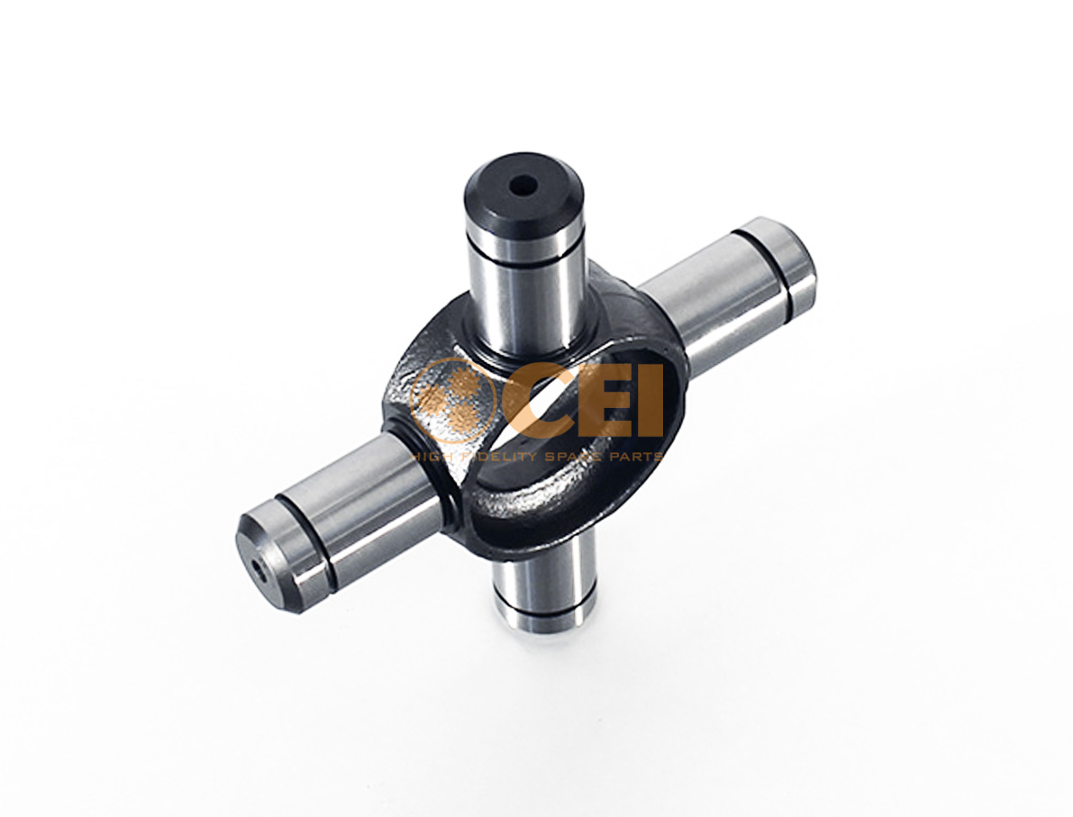 Croisillon reducteur roue CEI no. 133.166