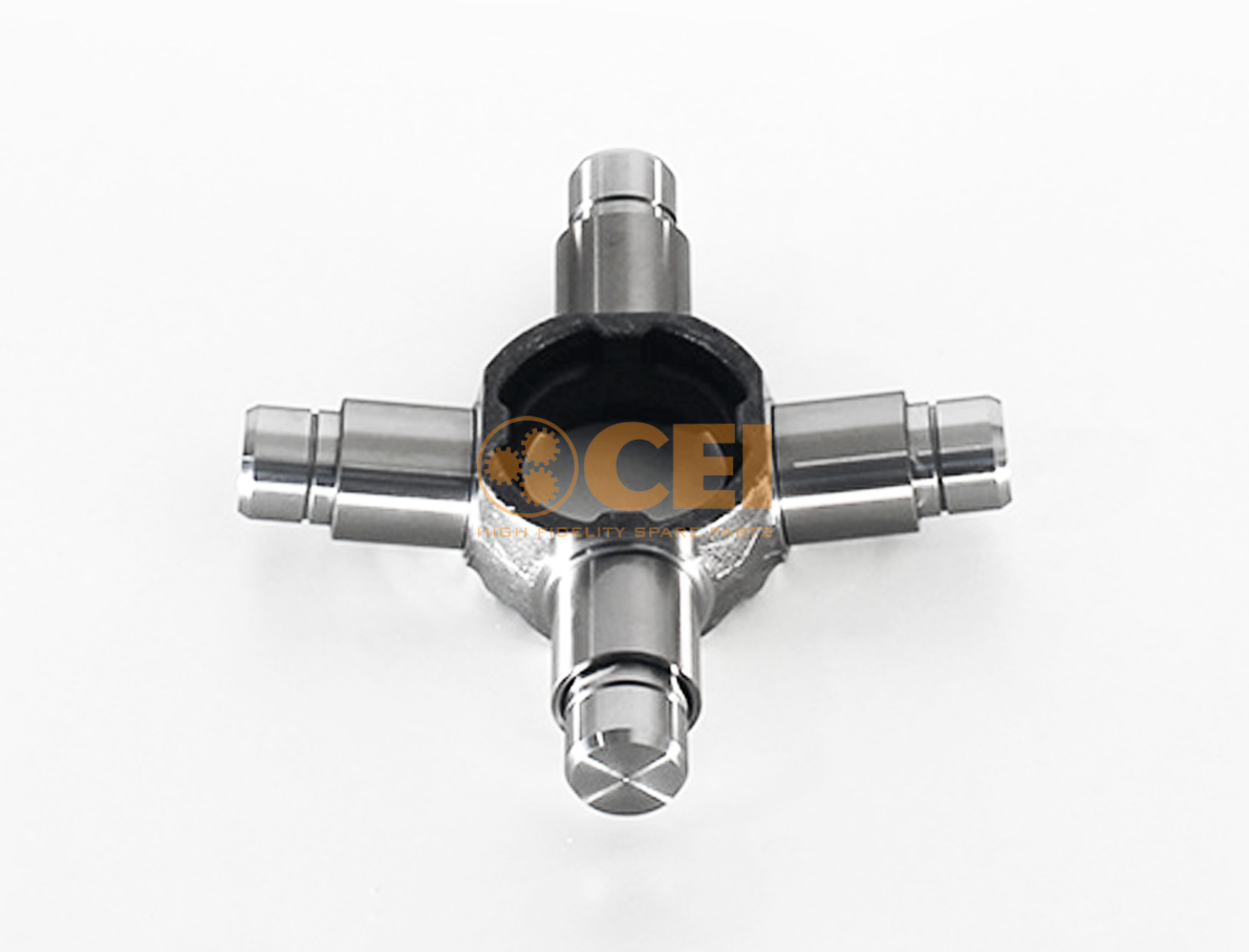 Croisillon reducteur roue CEI no. 133.167