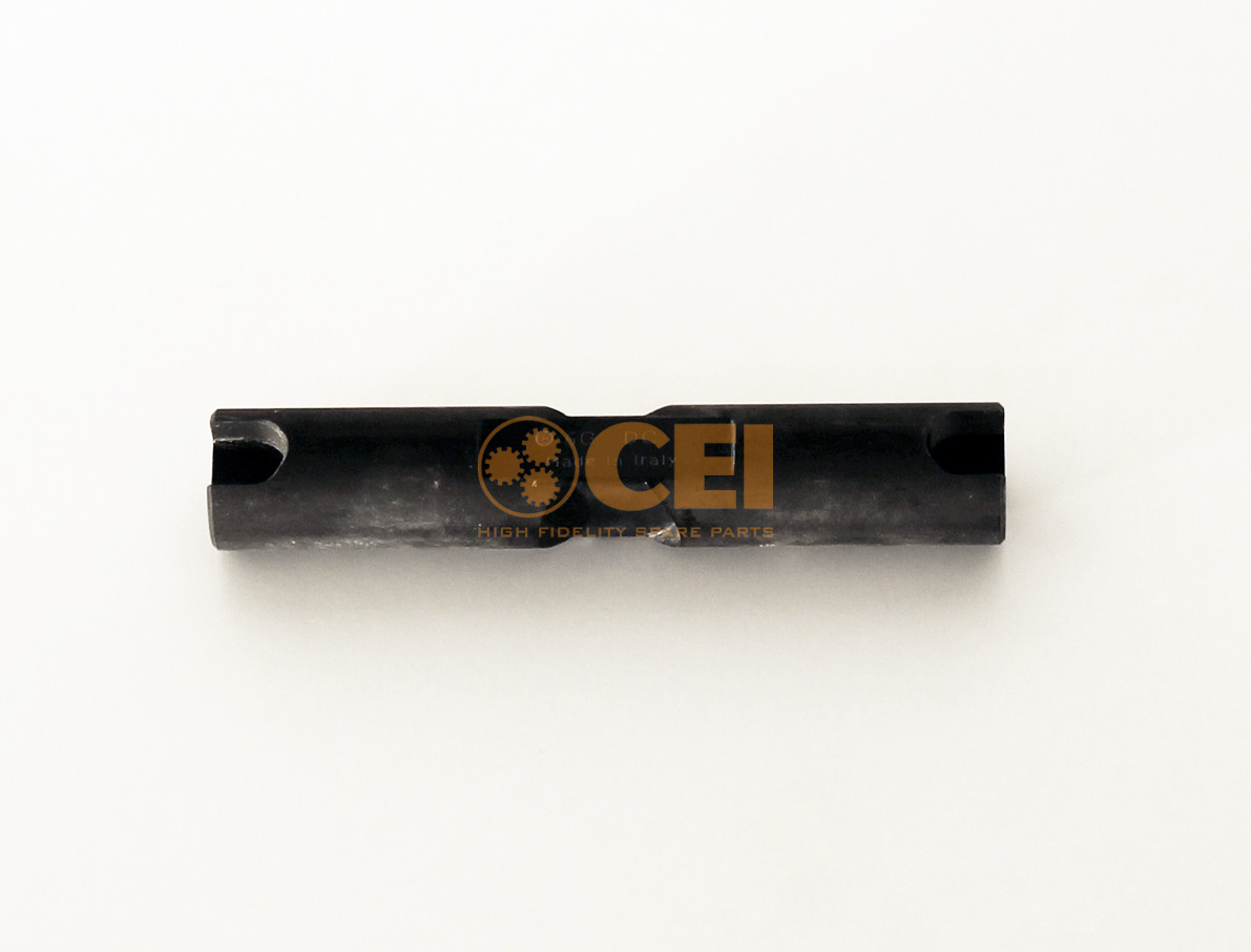 Long differential spider pin CEI Код 133.173