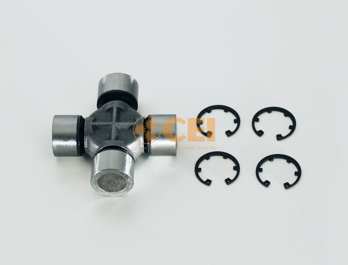 Cruceta cardan 38,1x110,5 CEI no. 133.199