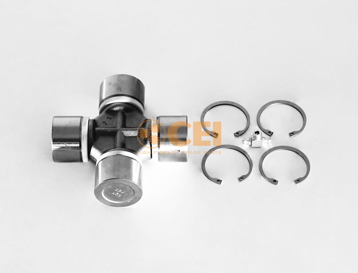 Cruceta cardan 47,7x135,5 CEI no. 133.240