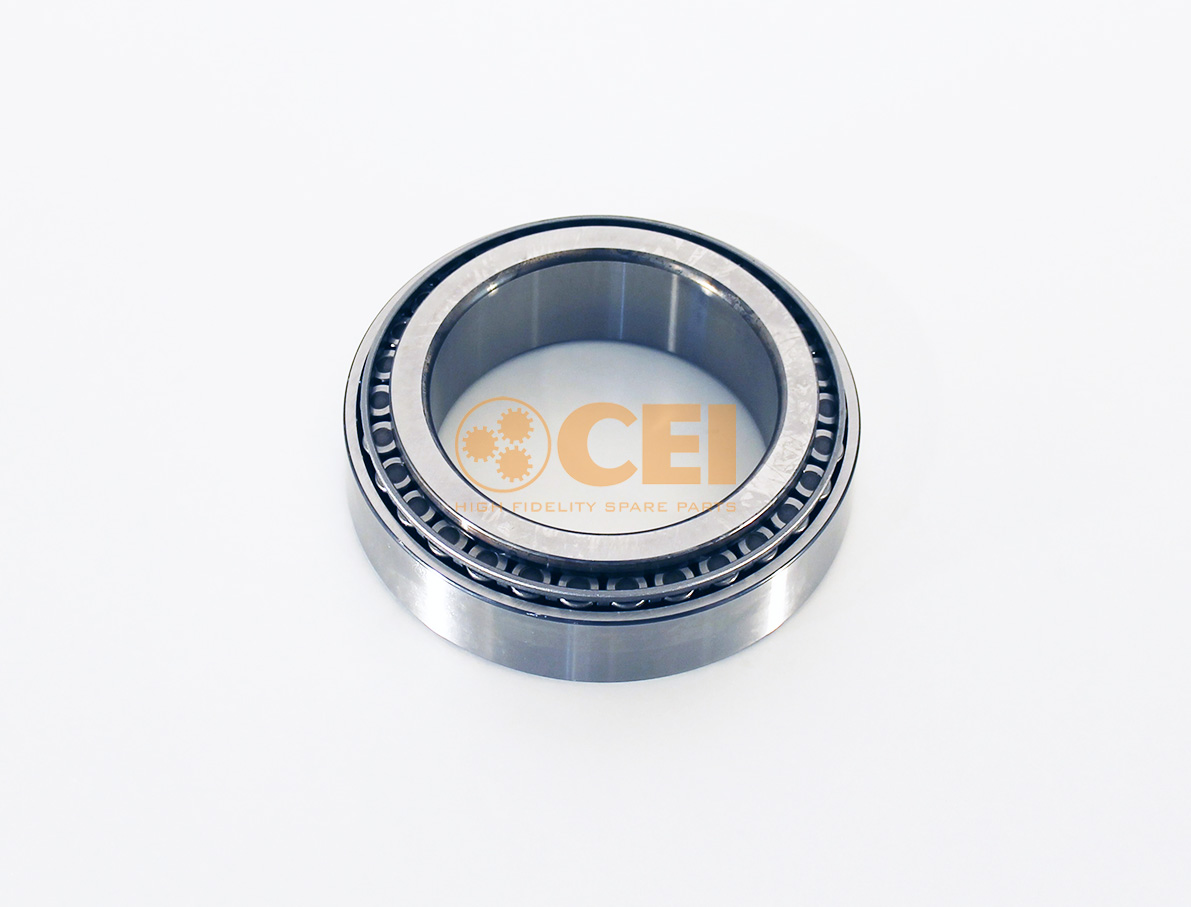 Cuscinetto CEI no. 134.001