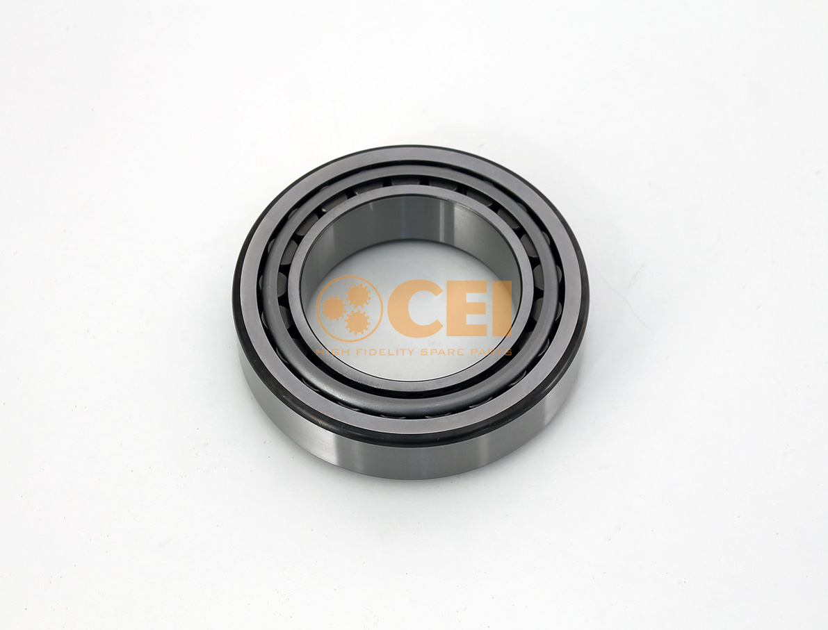Lager CEI no. 134.013