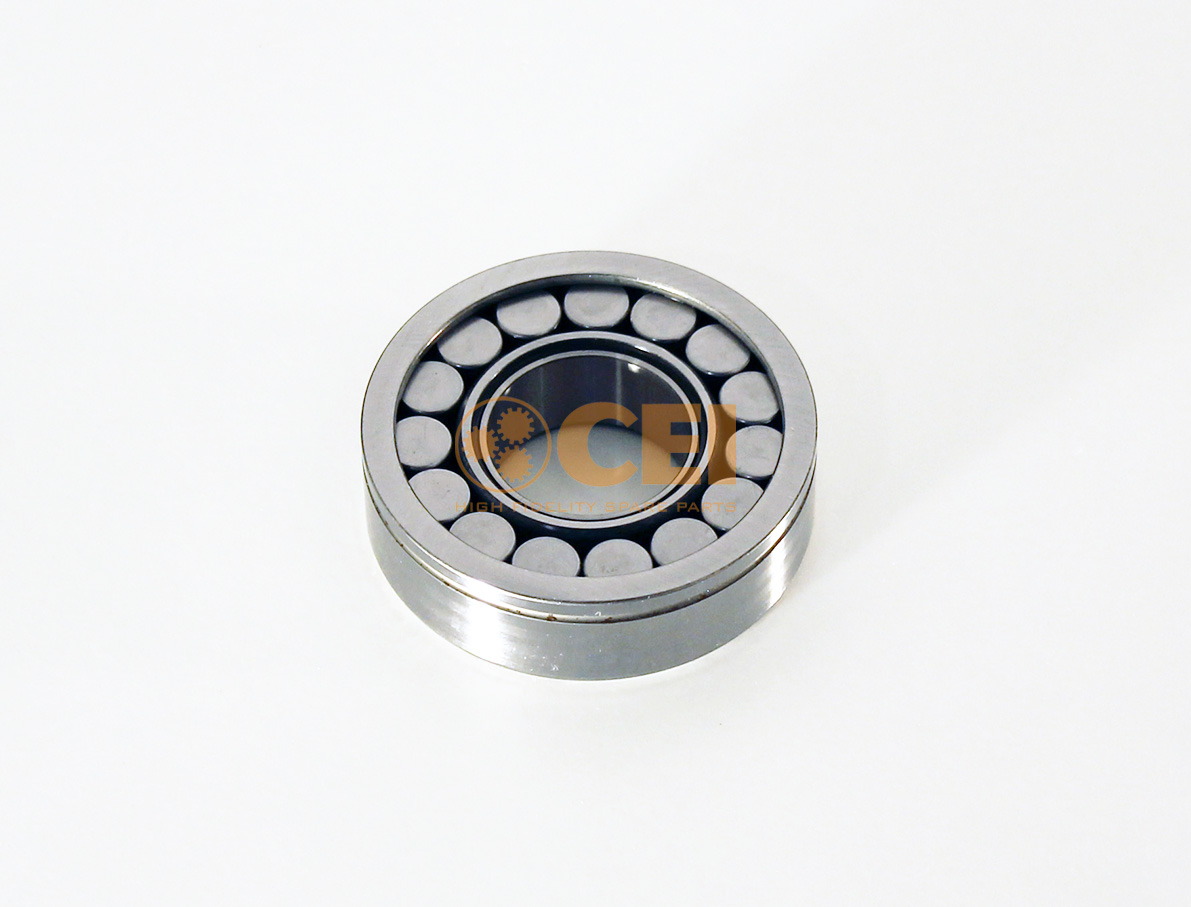 Bearing CEI Код 134.025