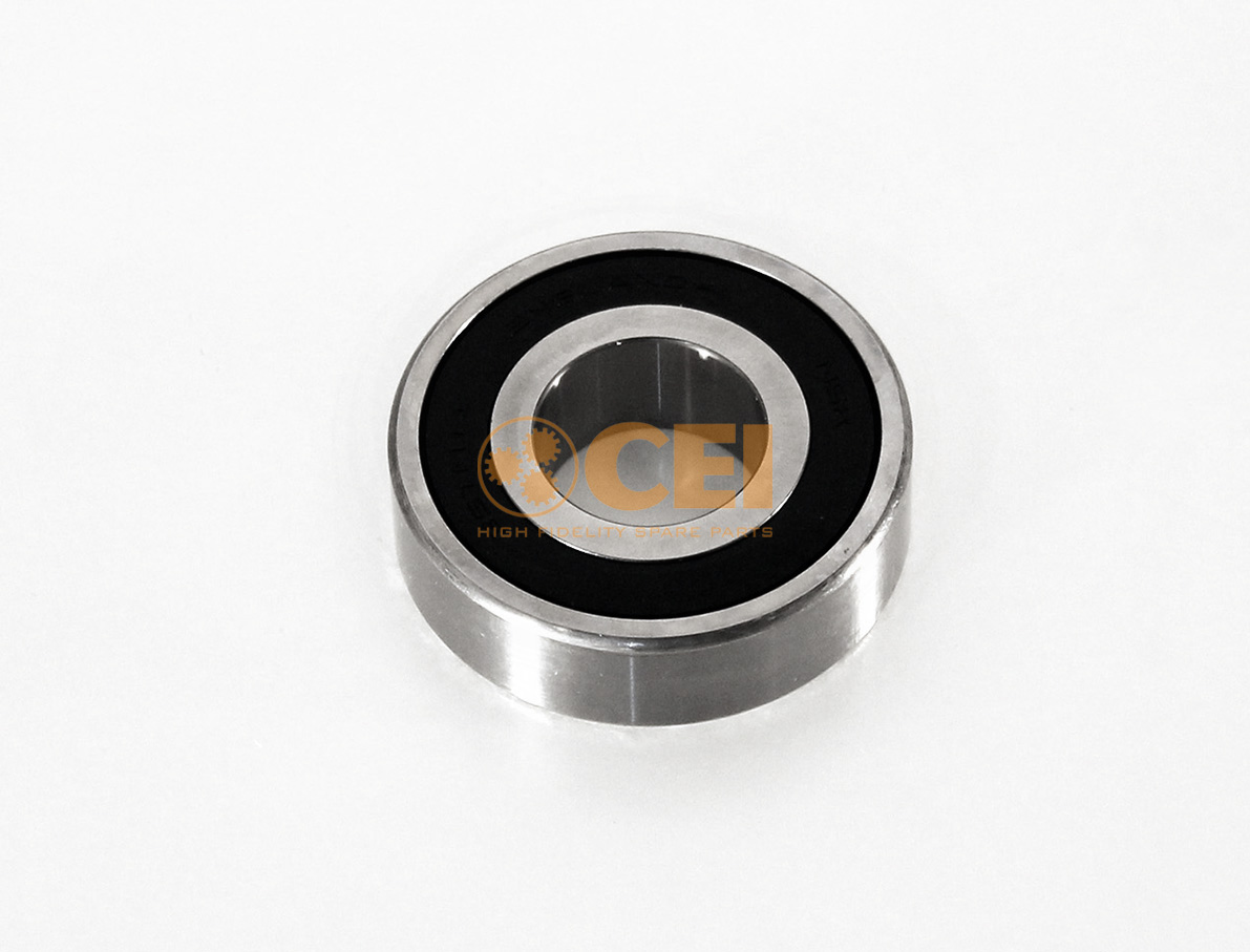 Cuscinetto CEI no. 134.026