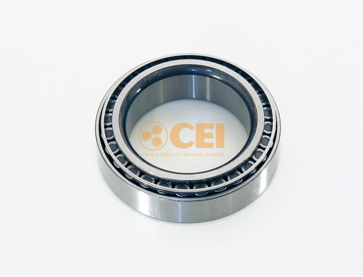 Lager CEI no. 134.032