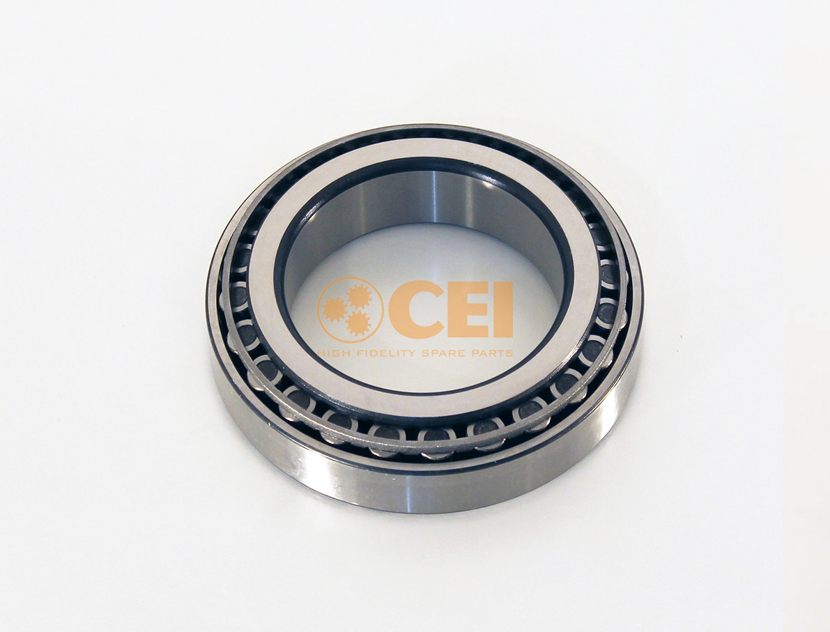 Lager CEI no. 134.038