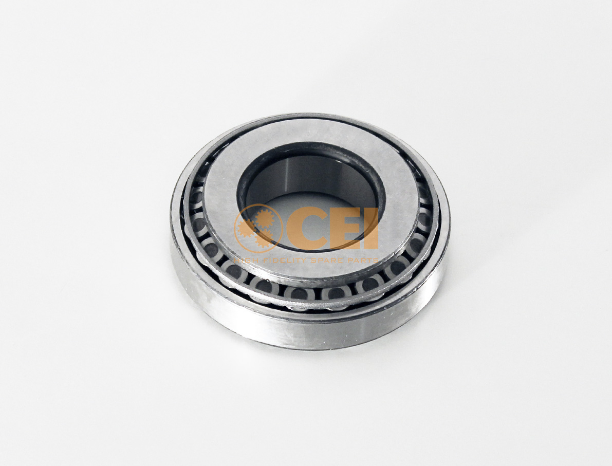 Bearing CEI Код 134.039
