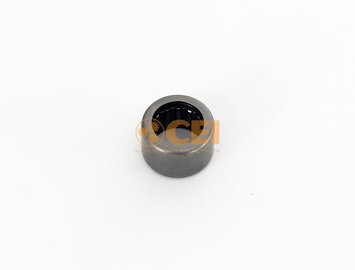 Lager CEI no. 134.053