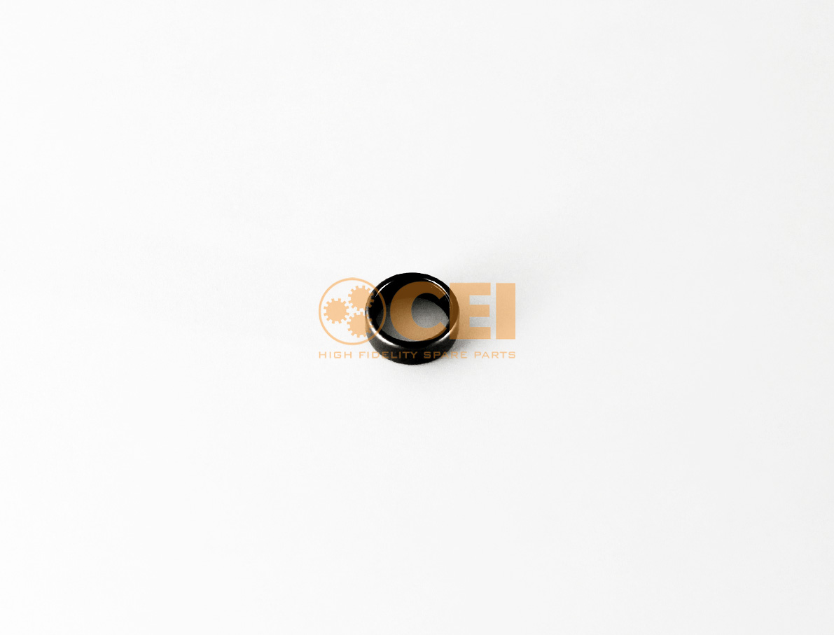 Bearing CEI no. 134.059