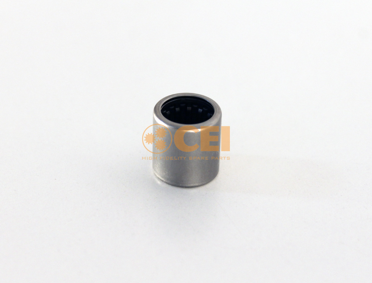 Lager CEI no. 134.060