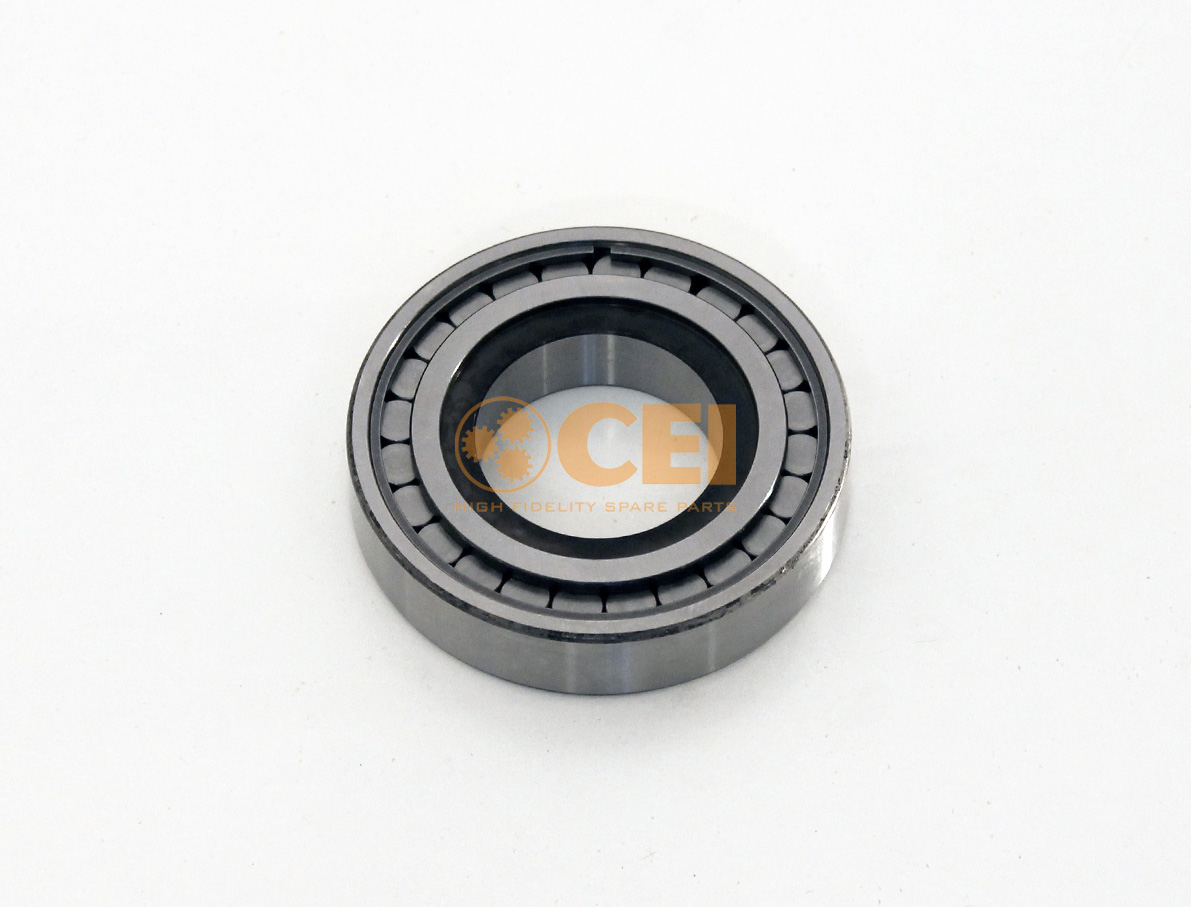 Bearing CEI no. 134.061