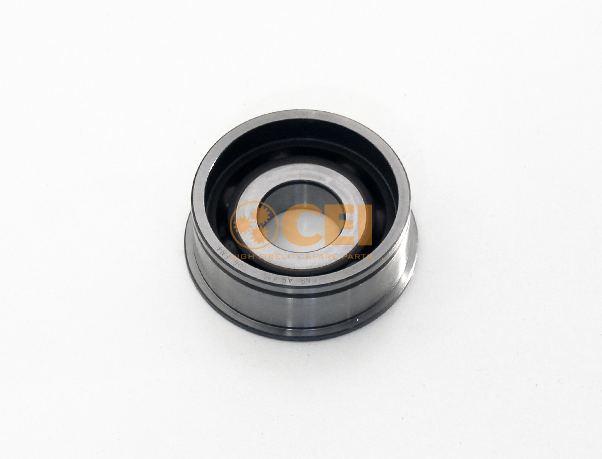Bearing CEI no. 134.062