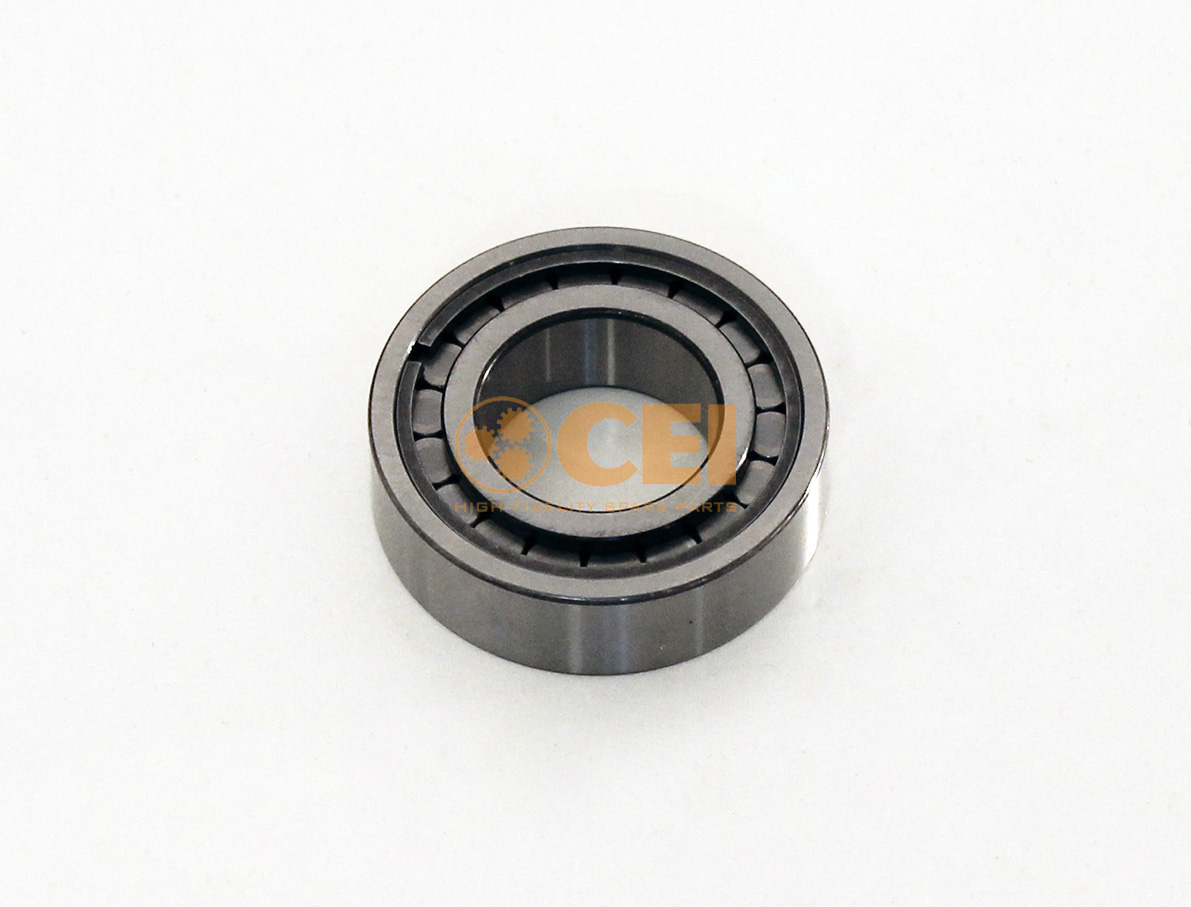 Bearing CEI no. 134.063