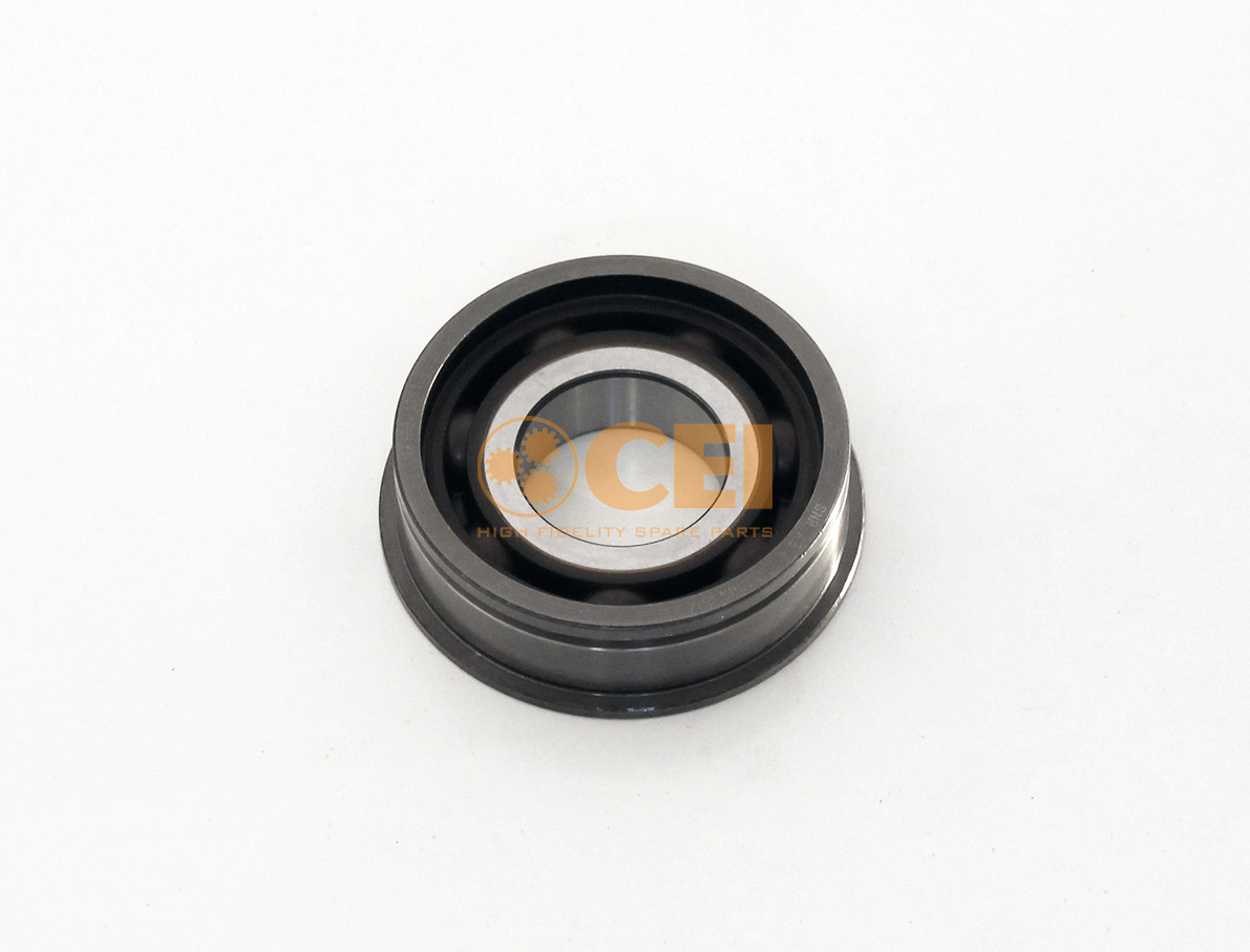 Bearing CEI no. 134.064
