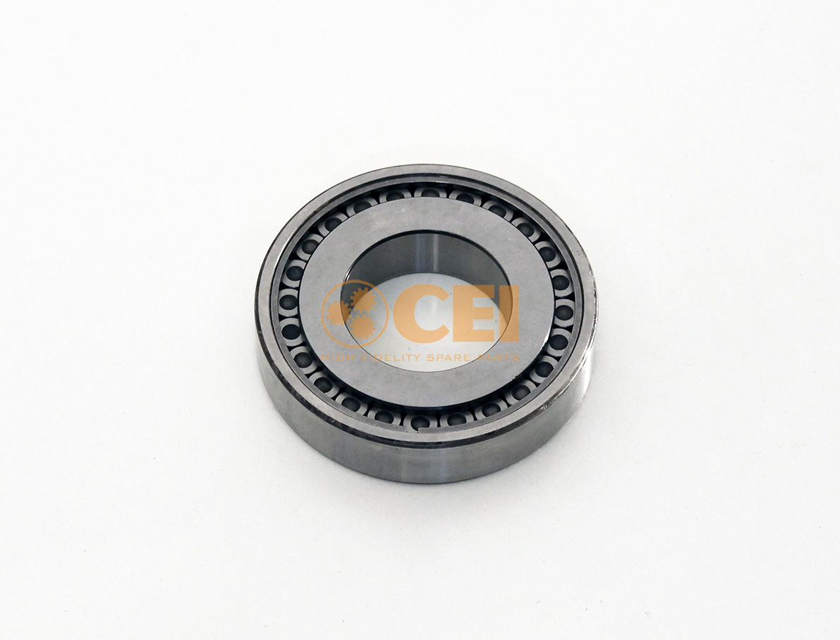 Bearing CEI no. 134.065