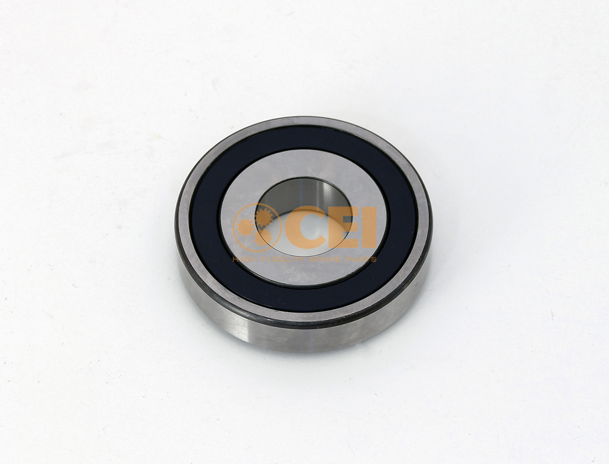 Bearing CEI Код 134.068