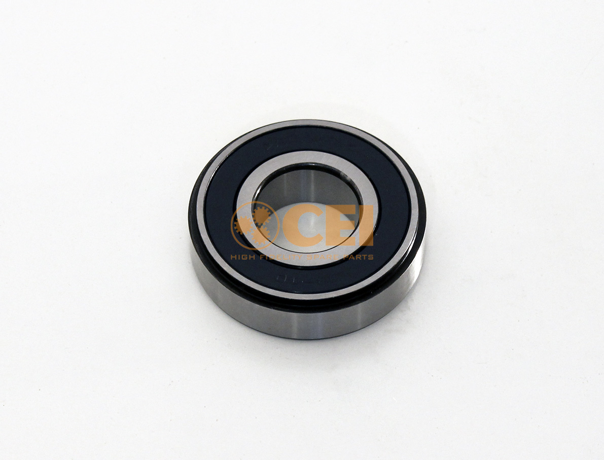 Bearing CEI Код 134.069