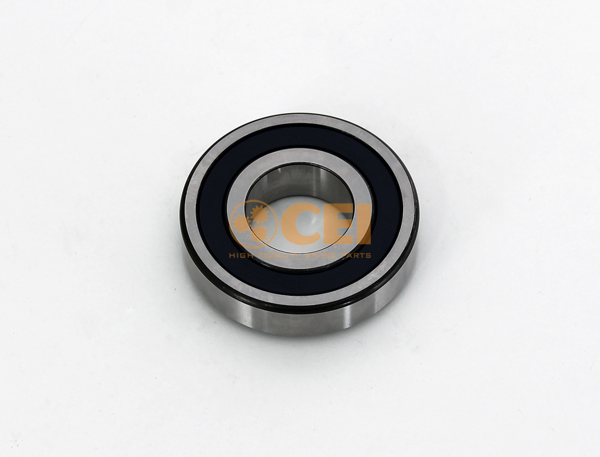 Bearing CEI Код 134.071