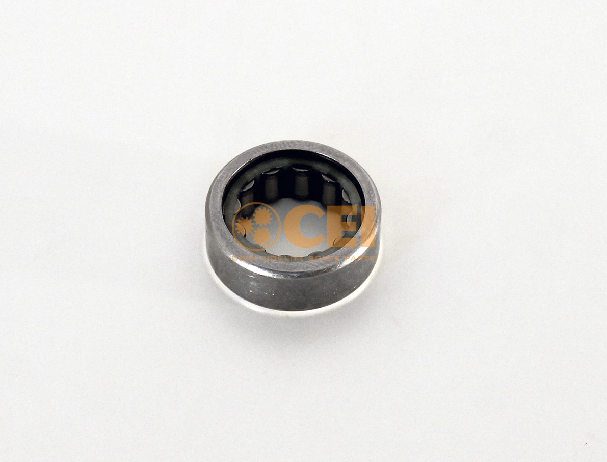 Bearing CEI Код 134.073