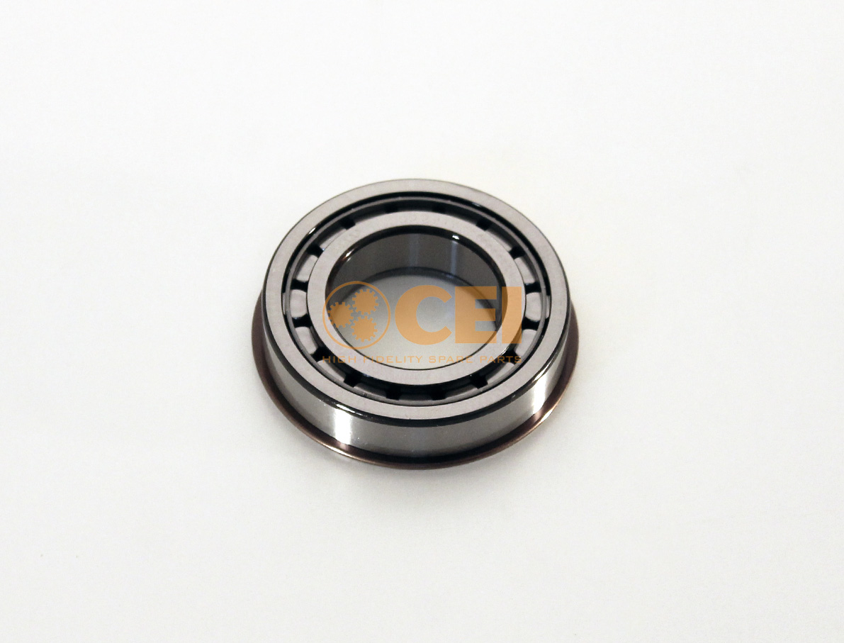 Roulement CEI no. 134.075