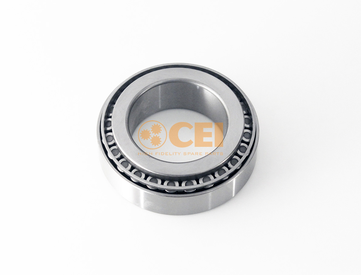 Rodamiento CEI no. 134.084