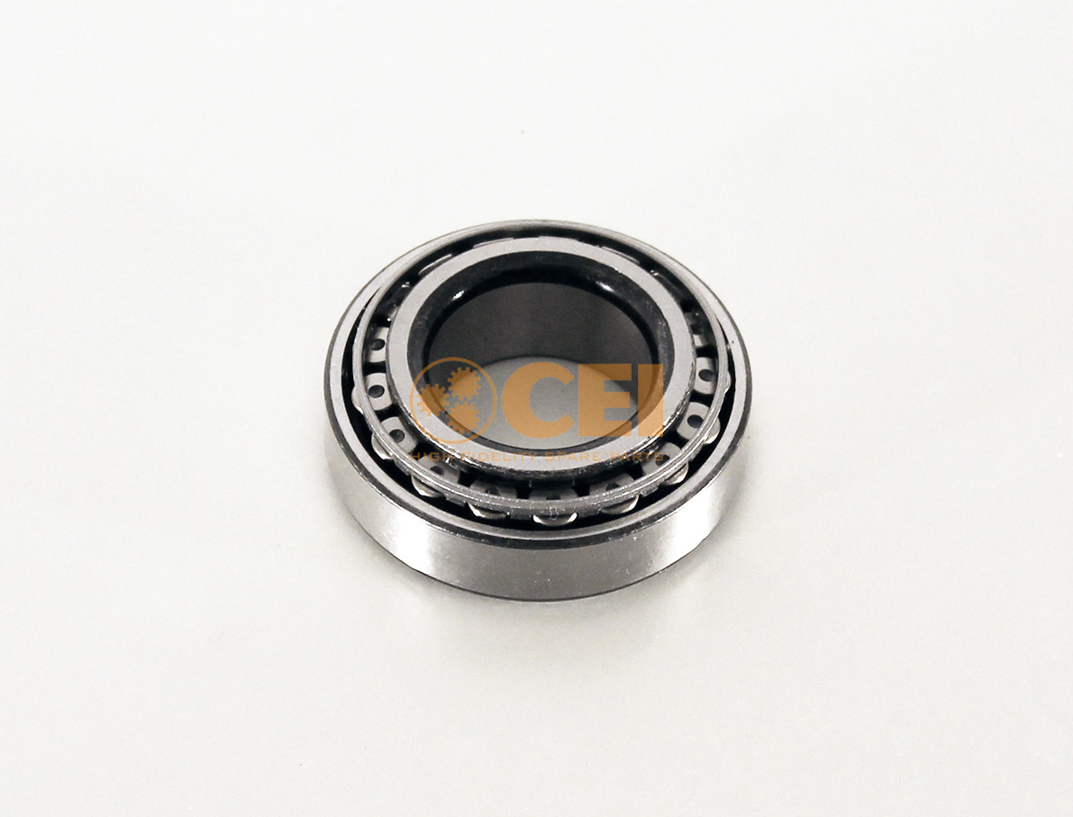 Lager CEI no. 134.106