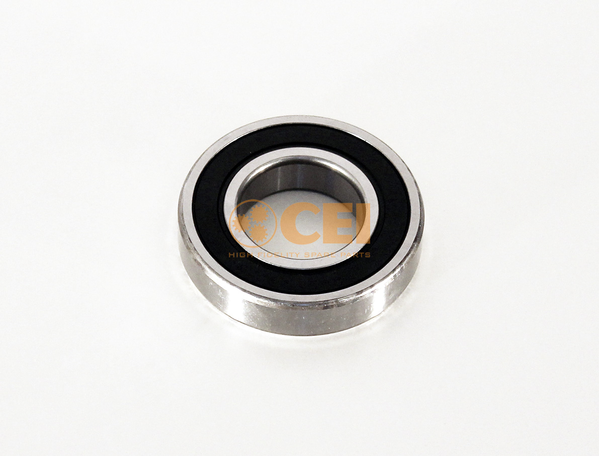 Cuscinetto CEI no. 134.113