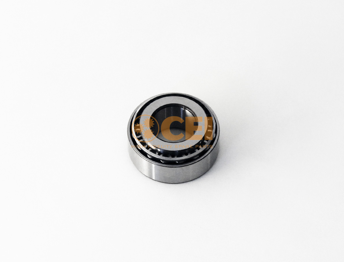 Lager CEI no. 134.114