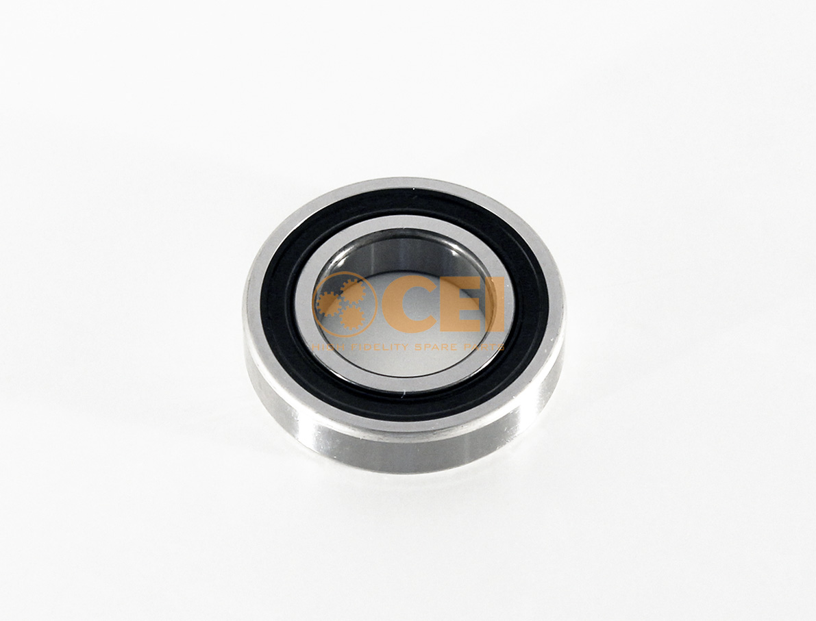 Cuscinetto CEI no. 134.116