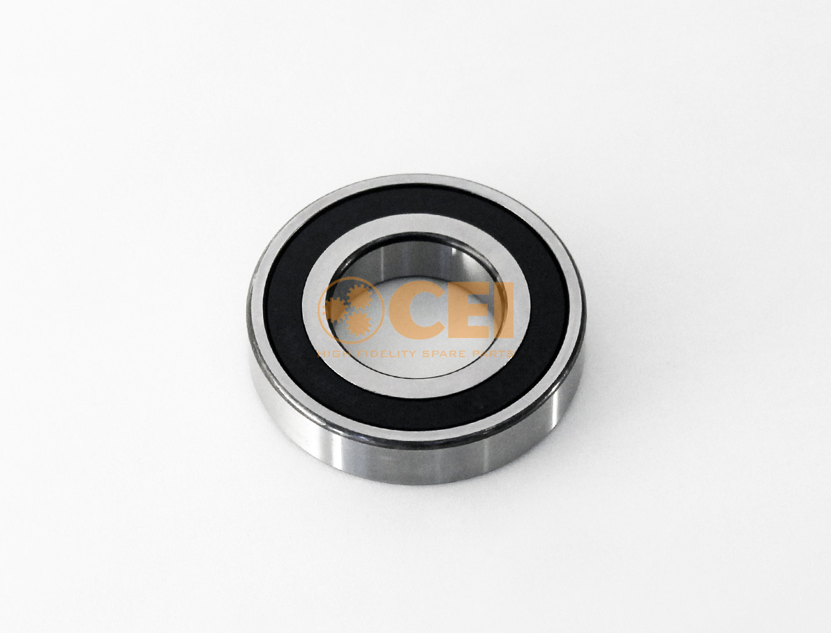 Cuscinetto CEI no. 134.118