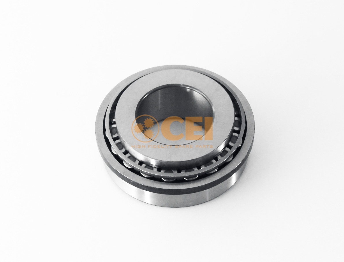 Bearing CEI Код 134.123