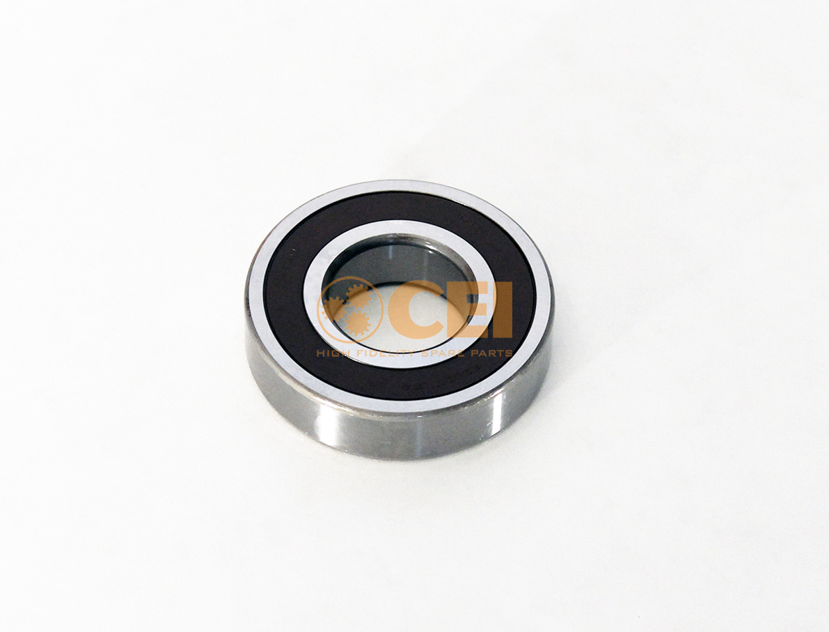 Bearing CEI Код 134.129