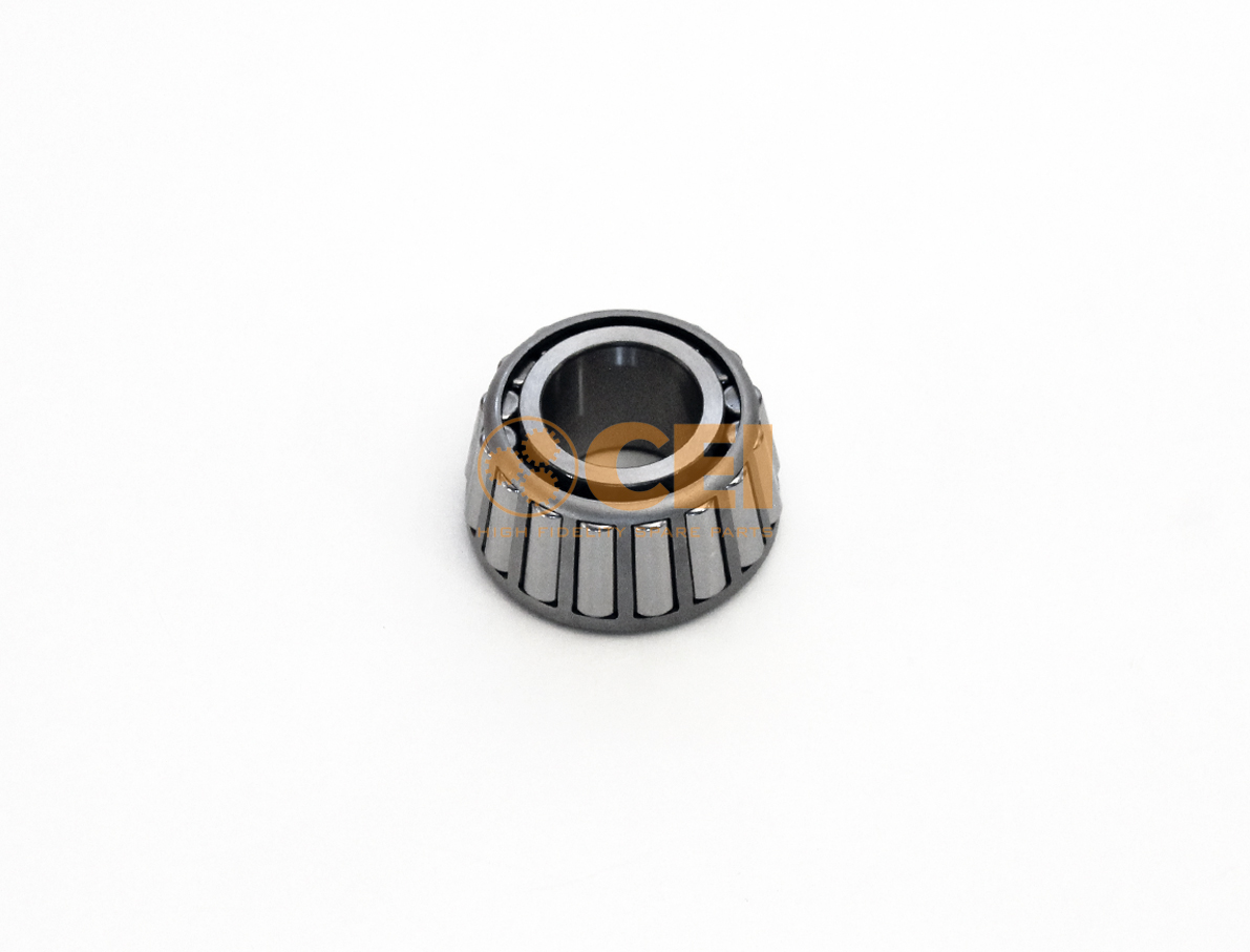 Bearing CEI Код 134.134