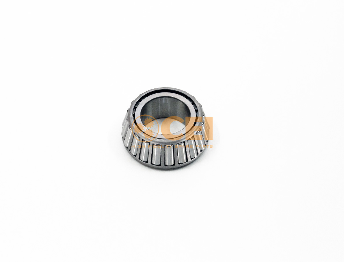 Bearing CEI Код 134.135
