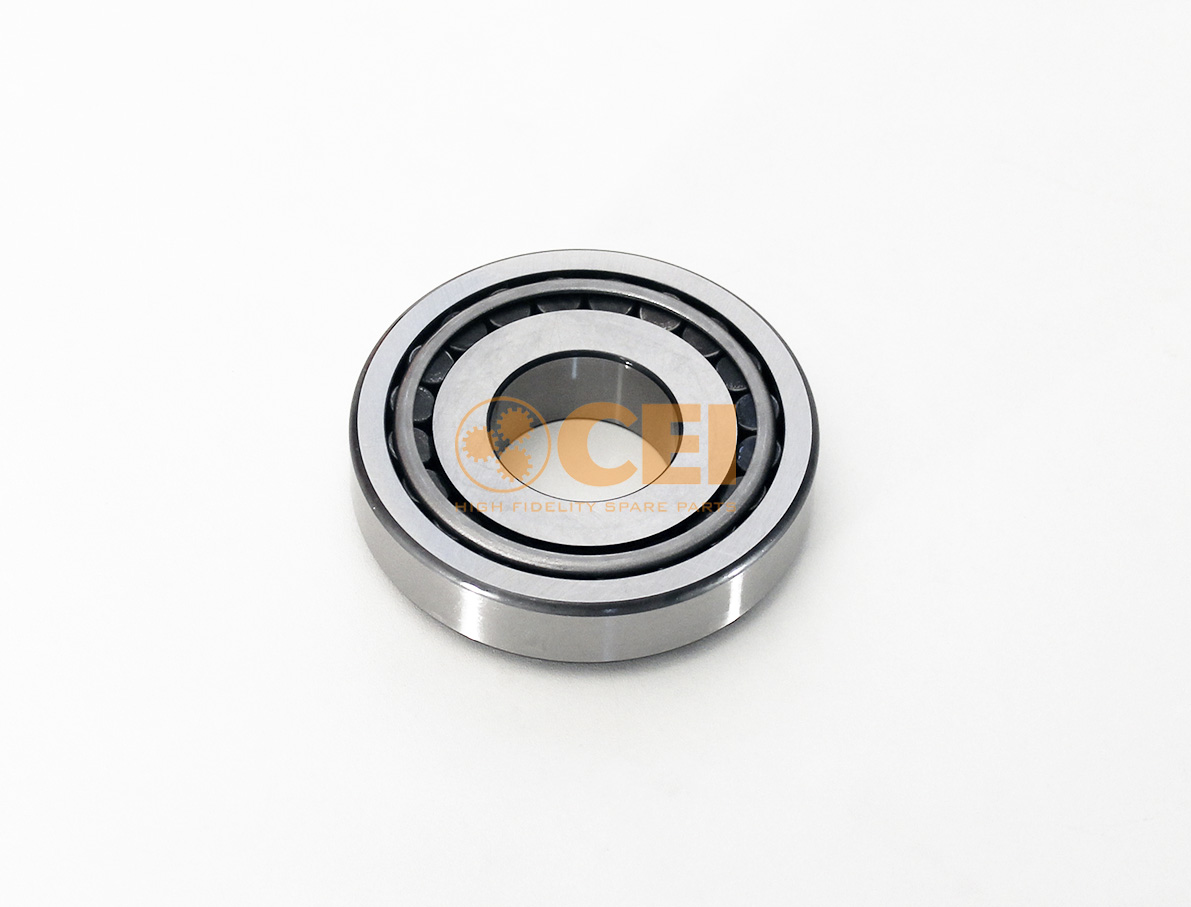 Bearing CEI Код 134.136
