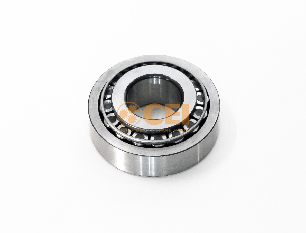 Bearing CEI Код 134.138