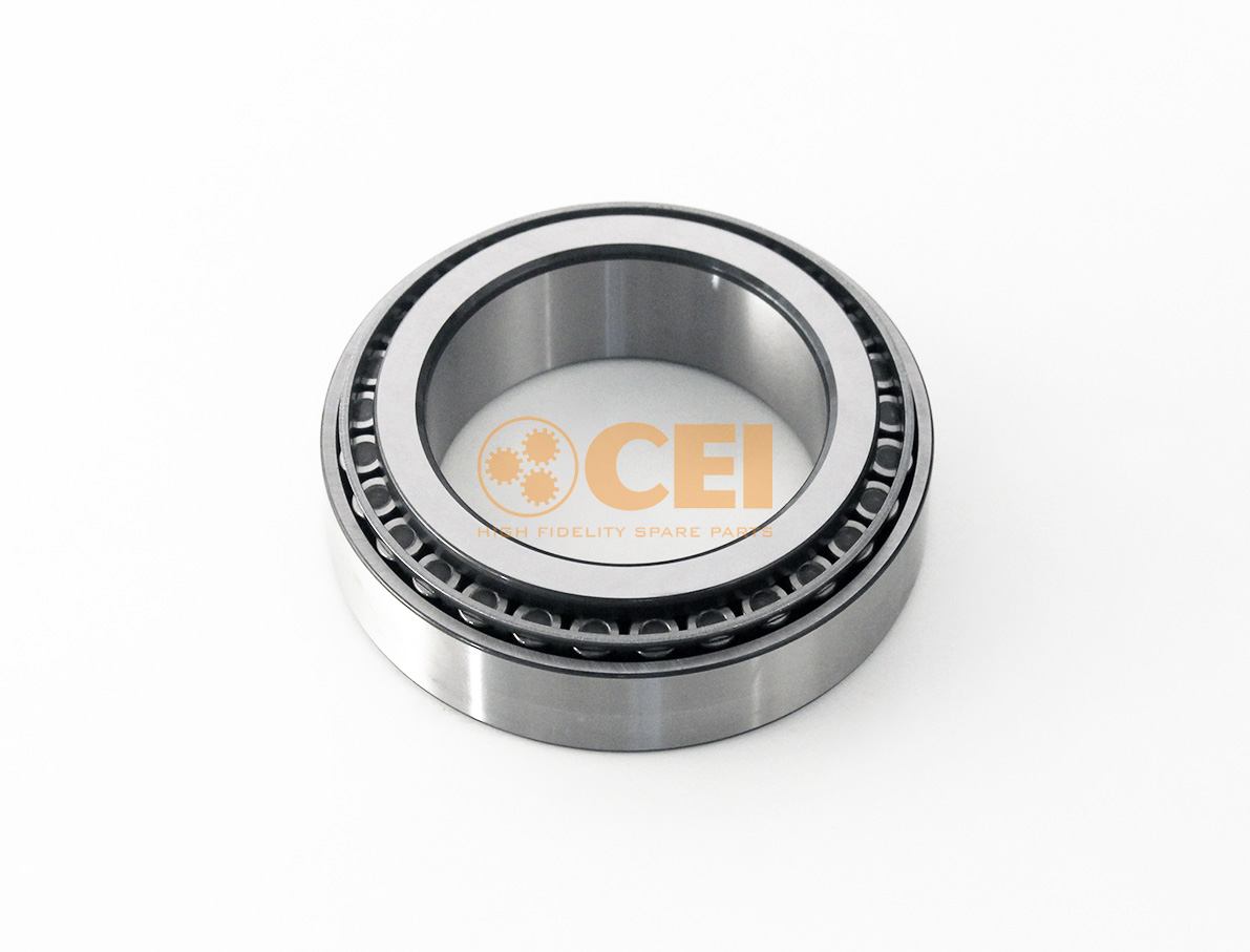 Bearing CEI Код 134.140