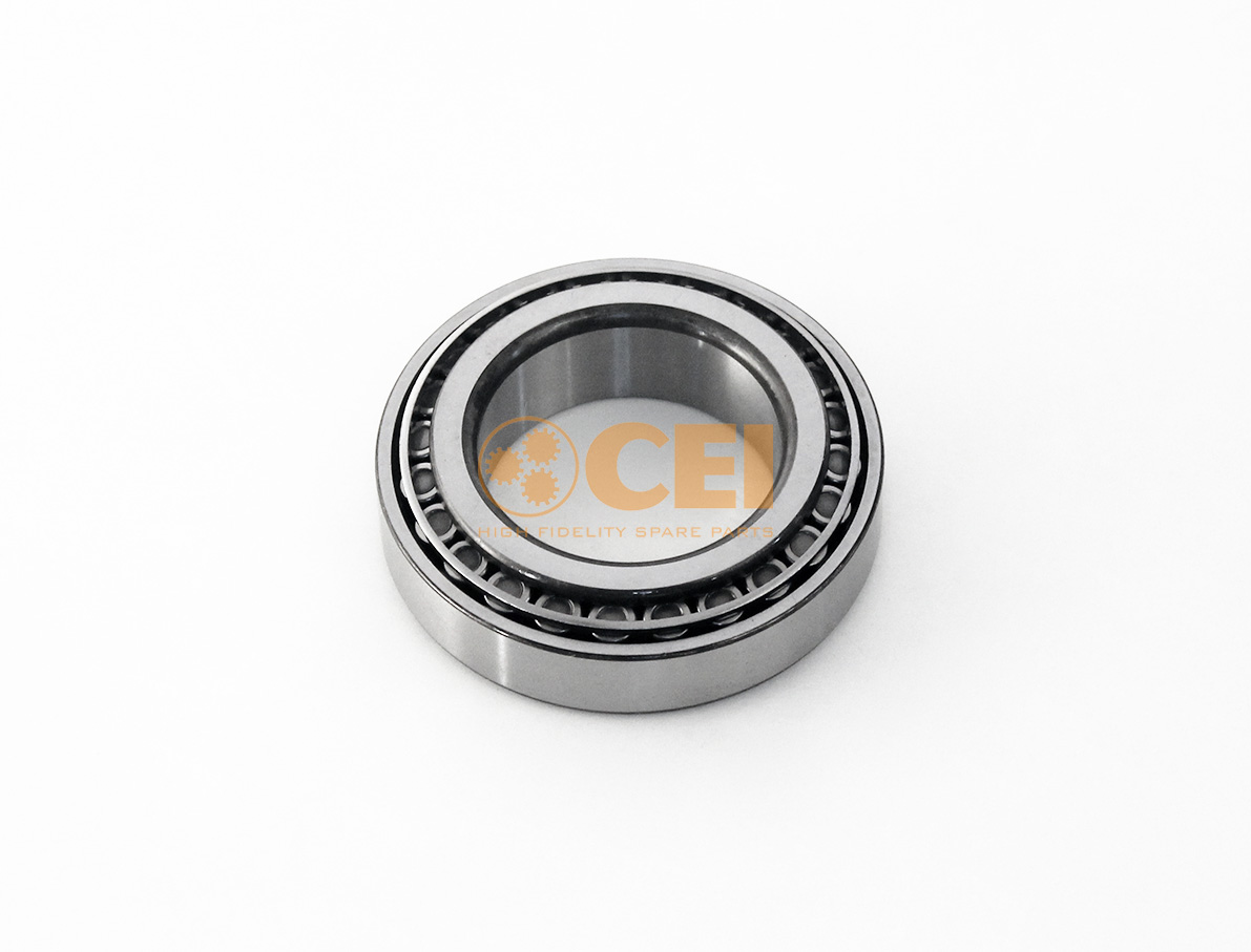 Bearing CEI Код 134.141