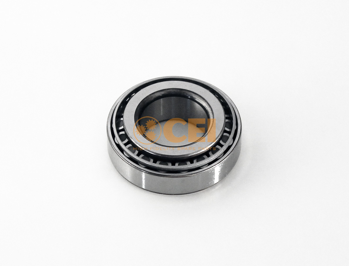 Bearing CEI Код 134.142