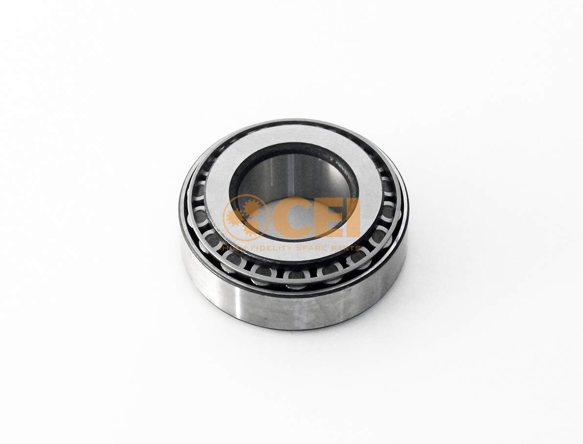 Bearing CEI Код 134.143