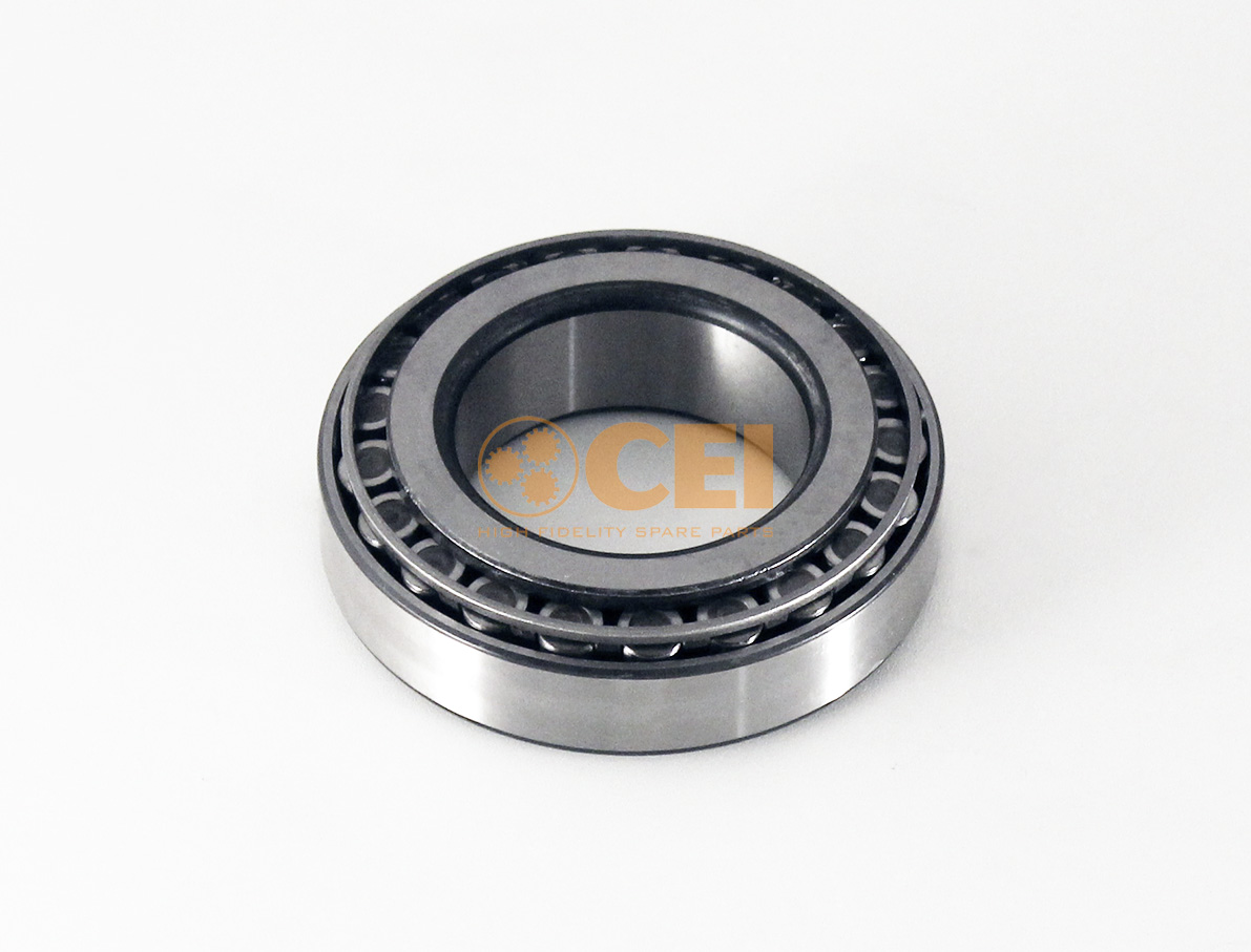 Lager CEI no. 134.144