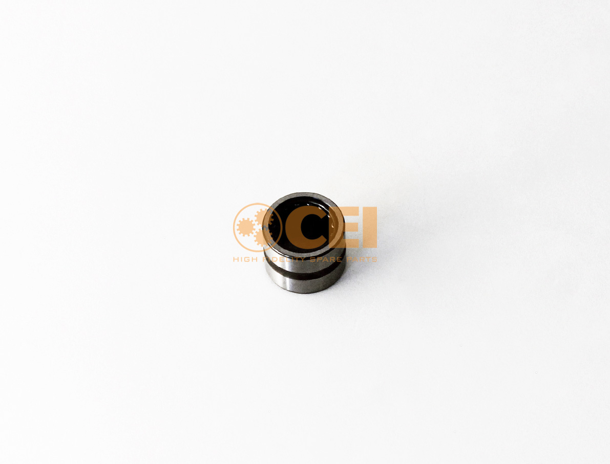 Lager CEI no. 134.145